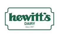 Hewitts Dairy